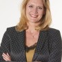 Ruijven, M.C.M. (Monique) van