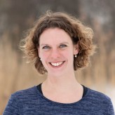 Afbeelding1 Anne Eijsink