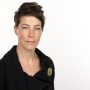 Dreezens (Ellen)
