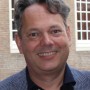 Homan (Erik Ivo)