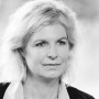 Bienfait, A.M. (Annette)