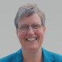 Stam, B.I. (Barbara)
