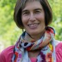 Kolthoff (Paula)