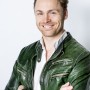van Woerden (Leo)