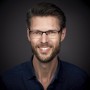 Pluijm, van der drs. (Sergio)