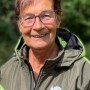 Vermeulen (Helga)