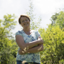 Hasselman, E.L. (Esther)